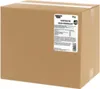 vantastic Granulat aus Soja 9 kg Produktbild-Vorschau 1