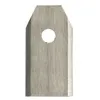 vhbw 9x Ersatz-Messer Ersatz für Gardena 4087-20, Produktbild-Vorschau 5