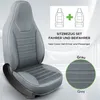 Wohnmobil Sitzbezüge & Schonbezüge für Fiat Ducato Citroen Produktbild-Vorschau 9