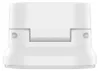 Magnetyczny organizer na kable Joyroom JR-ZS368 - Biały Podgląd zdjęcia produktu 3