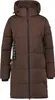 Luhta Eisele WInterjacke Damen Produktbild-Vorschau 15