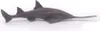 Papo Wild Life poisson-scie 56027 Voir les images du produit 5