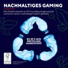 Trust Gaming GXT 491P Náhled obrázku produktu 9