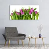 Tulup Leinwand-Bilder 120x60 Wandbild Canvas Kunstdruck Produktbild-Vorschau 3