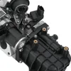 Zawór EGR z chłodnicą spalin dla Ford Focus III C-Max II Podgląd zdjęcia produktu 8
