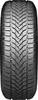 Lassa Competus Winter 2 + 225/60R17 99H Bsw Produktbild-Vorschau 3