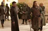 Game of Thrones - Die komplette erste Staffel [5 DVDs] Podgląd zdjęcia produktu 6