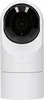 Ubiquiti UniFi Video Camera G3-Flex / Outdoor / Full HD / Produktbild-Vorschau 12