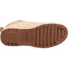 Pikolinos Damen Sneaker Leder High Top Reißverschluss Vigo Produktbild-Vorschau 20
