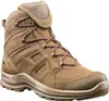 Haix BLACK EAGLE Athletic 2.0 V GTX mid/coyote UK 8.0 / EU Produktbild-Vorschau 3