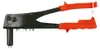 TOP TOOLS Klinknagelset, handklem, popnagelset - 240 mm, Productafbeelding-voorbeeld 3