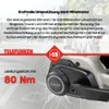 Telefunken City E-Bike | Elektrofahrrad 28 Zoll | Produktbild-Vorschau 9