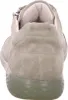 Waldläufer Komfort Schnürschuhe H-Cloe Damen 31373735373332 Produktbild-Vorschau 10