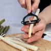 KYOCERA GEN Starter Set: Obst-und Gemüsemesser mit Schäler Produktbild-Vorschau 11