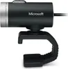Microsoft 6CH-00002 MS LifeCam Cinema                f. Anteprima dell’immagine prodotto 6