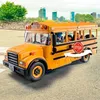 PLAYMOBIL city life 70983 bus scolaire Voir les images du produit 17