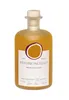 Passimoncello Passionsfruchtaperitif - Maracuja Aperitiv - Produktbild-Vorschau 1