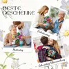 Blumensträuße Bausteine Blume Set, Blumen und Pflanzen Produktbild-Vorschau 7