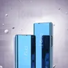 Custodia a libro per Samsung Galaxy S26 Ultra, Smart Cover Anteprima dell’immagine prodotto 3
