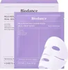 Biodance Rejuvenating Caviar PDRN Real Deep Mask Voir les images du produit 1