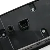 RIDEX 1761S0055 Fensterheberschalter passend für Produktbild-Vorschau 5