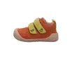 Schuhe Kinder Affenzahn Lauflerner Leder Walky Cat Produktbild-Vorschau 7