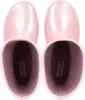 Hunter Kids First Nebula Boot Bella Größe EU 28 Produktbild-Vorschau 4