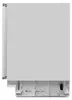 AEG Unterbau-Kühlschrank / 820 mm / 4-Sterne-Gefrierfach / Produktbild-Vorschau 16