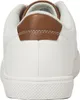 JACK & JONES Baskets pour hommes JFWBOSLEY PU Voir les images du produit 10