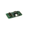StarTech.com 3-poorts 2B/1A 1394 Mini PCI Express Productafbeelding-voorbeeld 5