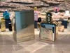 Emporio Armani Stronger With You Leather Exclusive Edition Produktbild-Vorschau 1