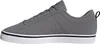 ADIDAS MEN'S VS PACE 2.0 HP6007 r. 43 ⅓ Náhľad obrázku produktu 46