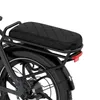 HITWAY E Bike BK6SL1-36V15.6Ah avec moteur 250W, vélo Voir les images du produit 10