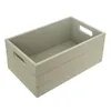 ORION Dekorativní Bedýnka 36 X 26 X15 cm 731058 Náhled obrázku produktu 1