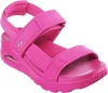 Sandali Skechers 119814HTPK da Donna Anteprima dell’immagine prodotto 2