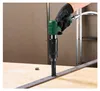 PARKSIDE® Druckluft Blechnibbler (Druckluft Nadelentroster) Produktbild-Vorschau 2