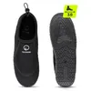 TSUNAMI Wasserschuhe Slip On, Neopren, rutschfeste Sohle, Produktbild-Vorschau 2