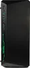 Gaming PC High End Workstation mit Intel Xeon 14-Kerne CPU Produktbild-Vorschau 4