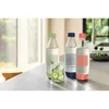 Fľaše SODASTREAM - Fuse Limited Edition - 3-balenie 1 Náhľad obrázku produktu 3