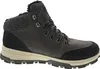 Rieker TEX Herren Stiefel gefüttert Braun Produktbild-Vorschau 64