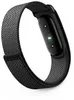 Fitbit Google Air, Obsidian, EU, Aktivitäts-Trackerarmband, Produktbild-Vorschau 7