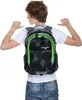Schulrucksack Elephant Hero Signature Rucksack Schulmappe Produktbild-Vorschau 6