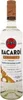 Bacardi Coconut Rum with Natural Flavors | 32 % vol | 0,7 l Produktbild-Vorschau 10