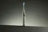 Oclean Electric Toothbrush X Ultra 20 Green Voir les images du produit 12