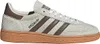 Buty damskie adidas Handball Spezial JQ8903 36 2/3 Produktbild-Vorschau 1