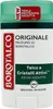 Borotalco Originale Extra Dry Deodorant Stick 40 ml Produktbild-Vorschau 2