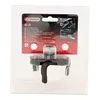 KS TOOLS Ölfilterband 150.9314 350g Produktbild-Vorschau 2