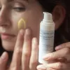 Mohani Serum do twarzy anti-aging z retinalem 0.06%, 30ml Produktbild-Vorschau 3