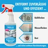 ABACUS® Badreiniger, Sanitärreiniger, gebrauchsfertig für Produktbild-Vorschau 3