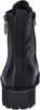 Remonte Stiefelette Stiefelette Glattleder Produktbild-Vorschau 60